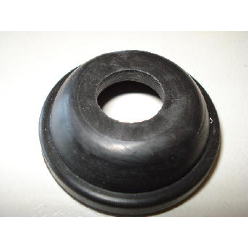 WOV109org stofhoes fuseekogel BTA377